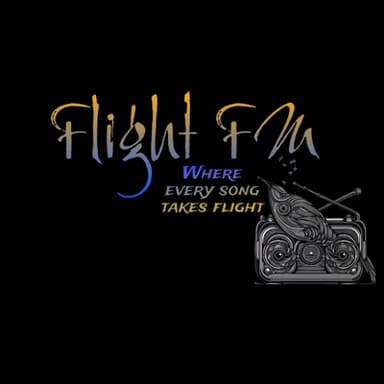 Flight FM